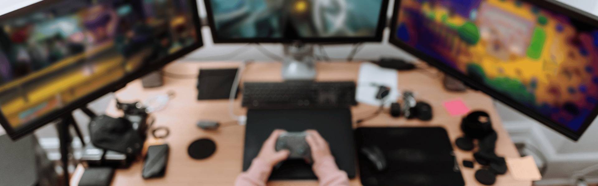 Common Mistakes to Avoid While Using ProofCore