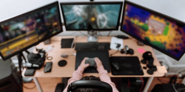 Common Mistakes to Avoid While Using ProofCore