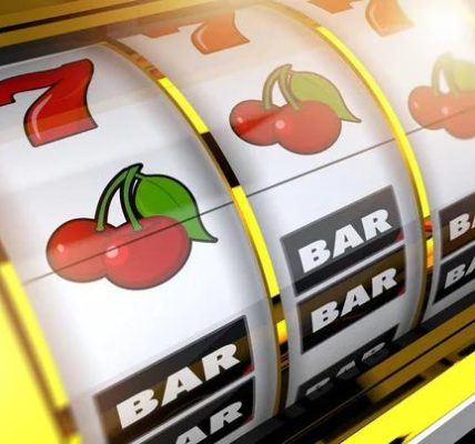 How to Start CS2 Gamble Easily for Beginners