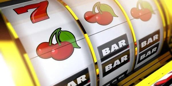 How to Start CS2 Gamble Easily for Beginners