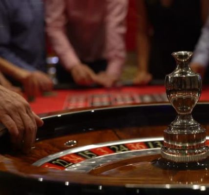 Complete guide to casino non aams sicuri