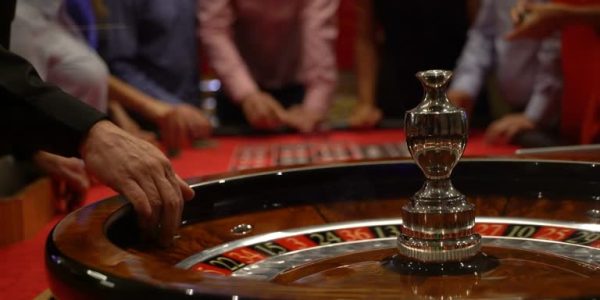 Complete guide to casino non aams sicuri