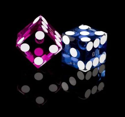 How New Slot Features Are Changing Gameplay