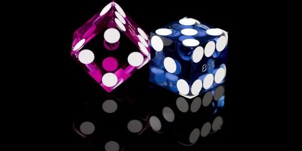 How New Slot Features Are Changing Gameplay