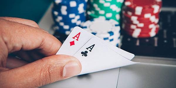 How casinos online españa Ensure Safe Gaming for Users