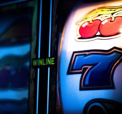 Expert Tips for Playing Safely on casino non aams sicuri Sites