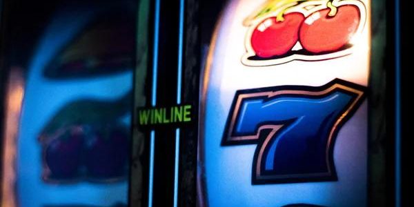 Expert Tips for Playing Safely on casino non aams sicuri Sites