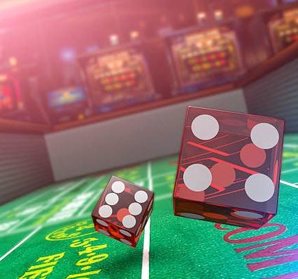 Real feedback analysis coinpoker opiniones 2026 with pros and drawbacks