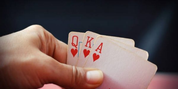 Secure platforms for casinos online España