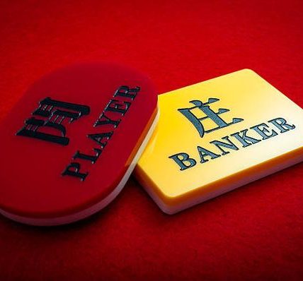 casino non aams sicuri with Reliable Payment Methods