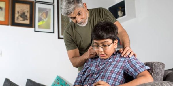 Cheap TikTok Likes Service Fast Delivery