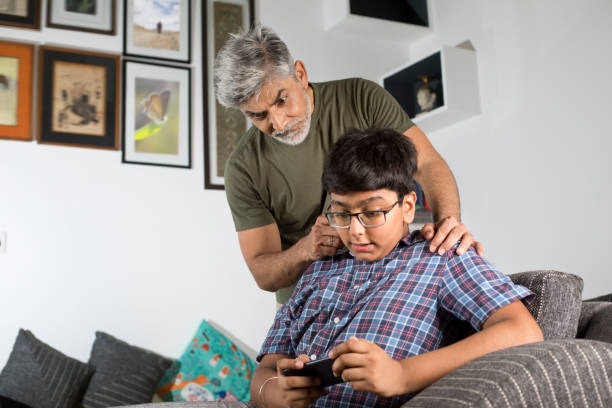 Cheap TikTok Likes Service Fast Delivery