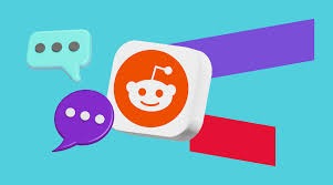 Guide to Buy Reddit Upvotes Safely