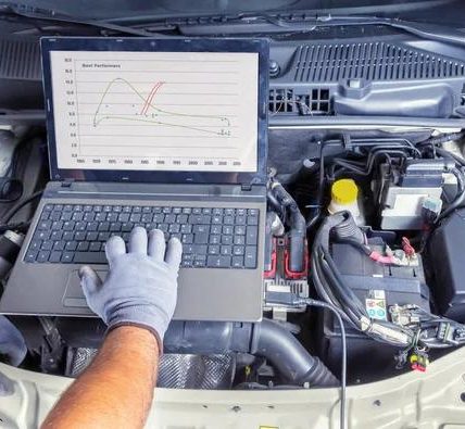 Essential checklist before visiting annandale auto repair