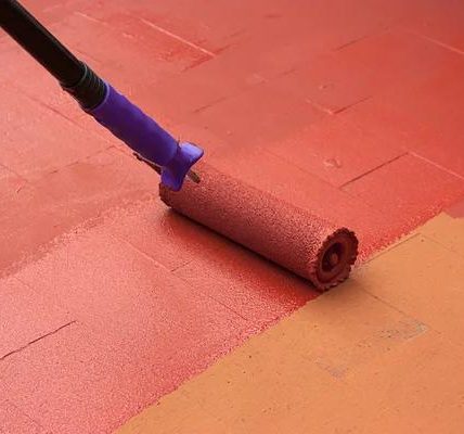 Best Waterproofing Solutions for Roofs and Basements