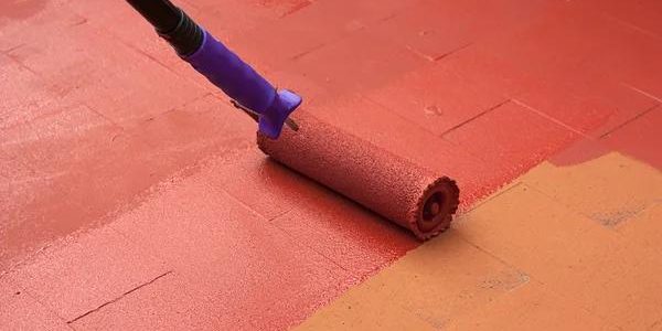 Best Waterproofing Solutions for Roofs and Basements