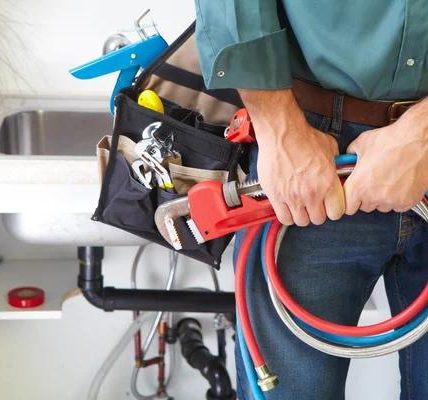 24 Hour Plumbing Service for Urgent Repair Needs