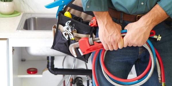24 Hour Plumbing Service for Urgent Repair Needs