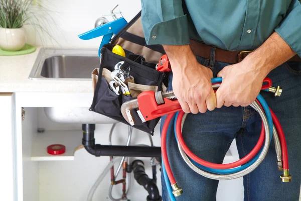 24 Hour Plumbing Service for Urgent Repair Needs
