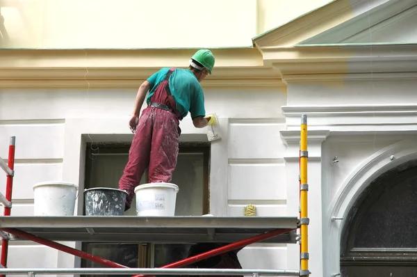 Trusted Interior Painters Near Me for Smooth and Elegant Finish