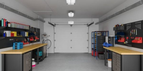 Don's Garage Door Repair Affordable and Reliable Repairs Near You