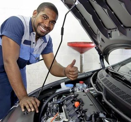 Practical tips for getting the best auto repair auburn hills experience