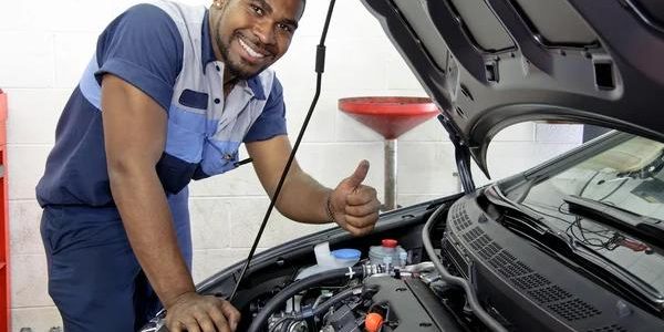 Practical tips for getting the best auto repair auburn hills experience