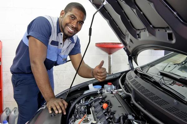 Practical tips for getting the best auto repair auburn hills experience