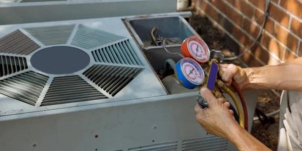 Dependable HVAC Repair Henderson for Quick and Hassle Free Service