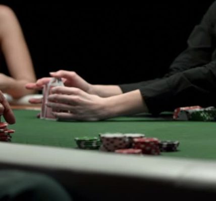 オンカジ おすすめサイトの評価基準