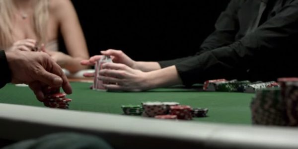 オンカジ おすすめサイトの評価基準