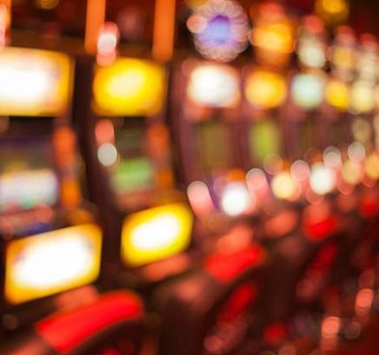コインポーカー 使い方を完全に理解するための解説