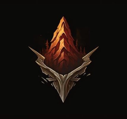 Clarify Multiplayer Tactics Through Proofcore.io