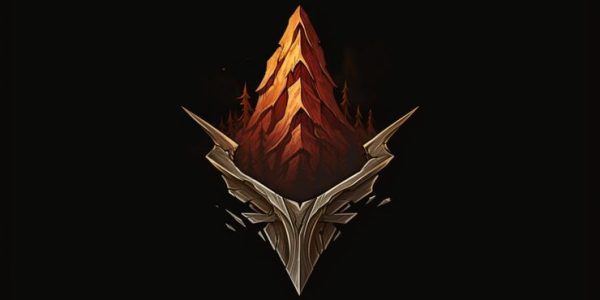 Clarify Multiplayer Tactics Through Proofcore.io