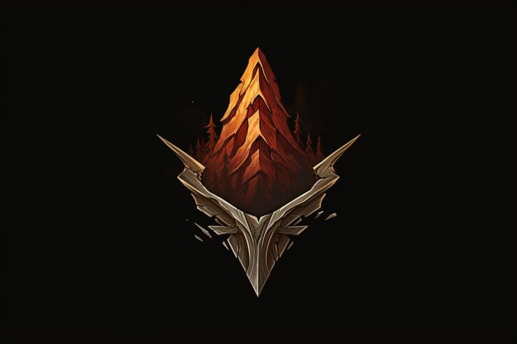 Clarify Multiplayer Tactics Through Proofcore.io