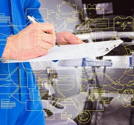 Jenkins Car Care Mechanic Services Quality Auto Repair Cedar Hill