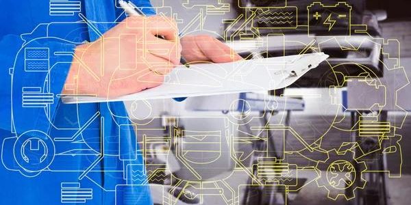 Jenkins Car Care Mechanic Services Quality Auto Repair Cedar Hill