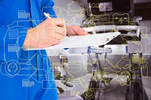 Jenkins Car Care Mechanic Services Quality Auto Repair Cedar Hill