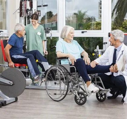 What Makes a Trusted Boca Raton Rehabilitation Center