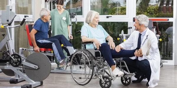 What Makes a Trusted Boca Raton Rehabilitation Center
