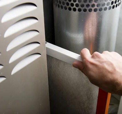 Top Rated Furnace Repair St Louis for Residential Systems