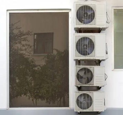 Complete Guide to air conditioning repair audubon Services