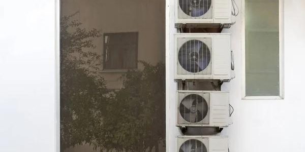 Complete Guide to air conditioning repair audubon Services