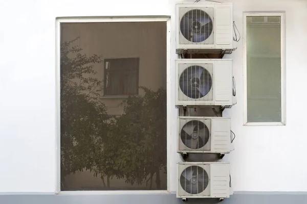 Complete Guide to air conditioning repair audubon Services