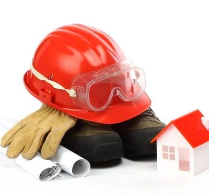 Same Day Crawl Space Service for Quick Fixes