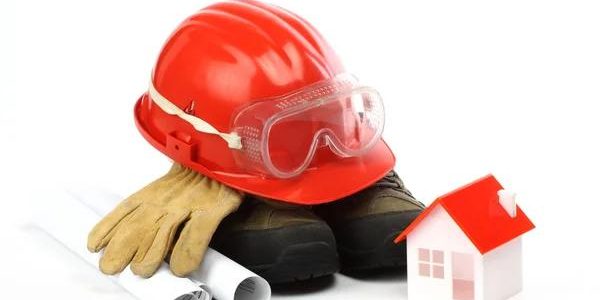 Same Day Crawl Space Service for Quick Fixes