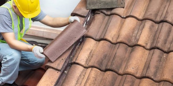 Skilled Roof Replacement Bellevue for Residential Properties
