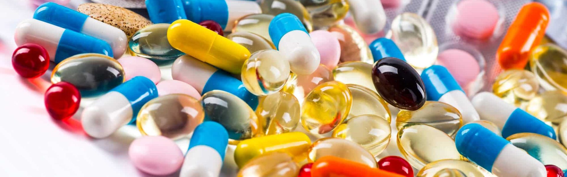 ED Medication Australia Guide for Beginners