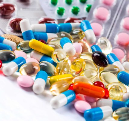 ED Medication Australia Guide for Beginners