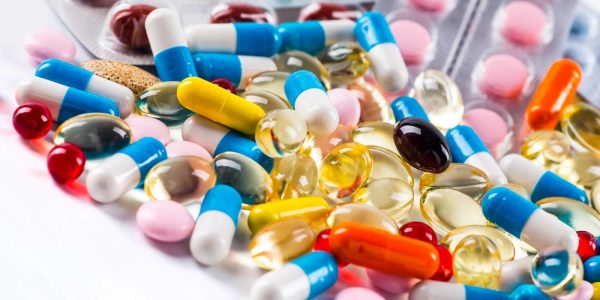 ED Medication Australia Guide for Beginners